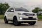 Sell 2015 Toyota Fortuner-0