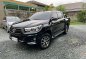 Sell 2020 Toyota Hilux-0