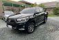 Sell 2020 Toyota Hilux-6