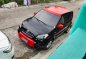  Kia Soul 2011-9