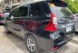 Selling Toyota Avanza 2019-3