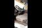 Selling White Nissan NV350 Urvan 2019 in Cainta-9