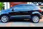 Selling Ford Ecosport 2018-1