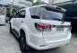  Toyota Fortuner 2015-3