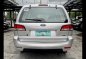 Selling Ford Escape 2013 -10