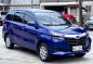 Selling Toyota Avanza 2020-0