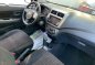 Selling Toyota Wigo 2020-3