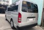  Toyota Hiace 2019-6