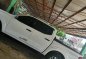 Selling Nissan Navara 2020-0