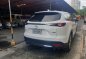 Selling Mazda Cx-9 2018-5