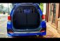 Blue Honda Mobilio 2016 for sale in Cainta-4