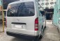  Toyota Hiace 2019-5