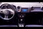 Blue Honda Mobilio 2016 for sale in Cainta-9