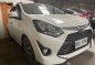 Selling Toyota Wigo 2020-1