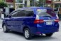 Selling Toyota Avanza 2020-6