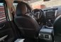 Selling Nissan Navara 2020-4