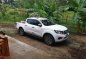 Selling Nissan Navara 2020-3