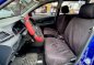 Selling Toyota Avanza 2020-4