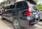 Selling Toyota Avanza 2019-3