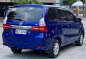 Selling Toyota Avanza 2020-7