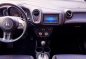 Honda Mobilio 2016-8