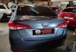 Selling Toyota Vios 2021-3