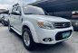  Ford Everest 2013 -5