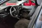 Selling Toyota Vios 2021-1