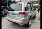 Selling Ford Escape 2013 -12
