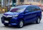 Selling Toyota Avanza 2020-6