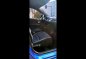 Blue Honda Mobilio 2016 for sale in Cainta-8