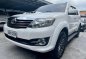  Toyota Fortuner 2015-1