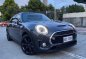 Sell 2016 Mini Cooper -0