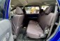 Selling Toyota Avanza 2020-7