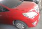 Selling Red Toyota Innova 2014 in Quezon-3