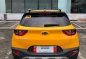  Kia Stonic 2020 -4