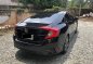 Sell 2018 Honda Civic -1