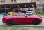 Sell 2016 Ford Mustang -4