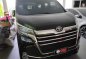 Sell 2019 Toyota Hiace Super Grandia -0