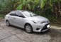 Sell 2015 Toyota Vios-2