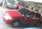 Sell 2002 Honda City -1