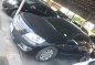 Selling Black Toyota Camry 2010 in Quezon-1
