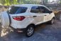 Sell 2017 Ford Ecosport -4