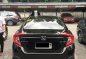 Sell 2018 Honda Civic -3