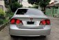 Selling Honda Civic 2007-1