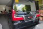 Sell 2019 Toyota Hiace Super Grandia -1