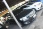 Selling Black Toyota Camry 2010 in Quezon-2