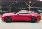 Sell 2016 Ford Mustang -5