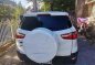 Sell 2017 Ford Ecosport -9