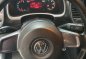  Volkswagen Beetle 2013 -0